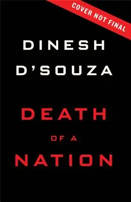 La mort d'une nation : La politique des plantations et la création du parti démocrate - Death of a Nation: Plantation Politics and the Making of the Democratic Party