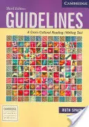 Lignes directrices : Un texte de lecture/écriture interculturel - Guidelines: A Cross-Cultural Reading/Writing Text