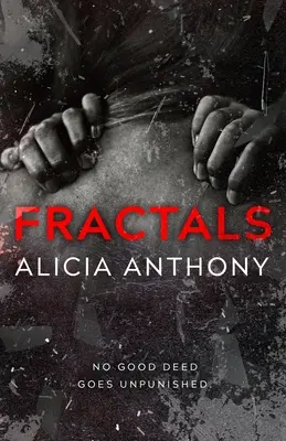 Fractales - Fractals