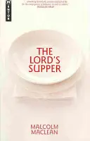 La Cène du Seigneur - The Lord's Supper