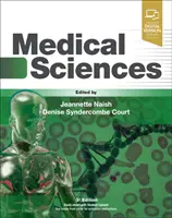 Sciences médicales - Medical Sciences