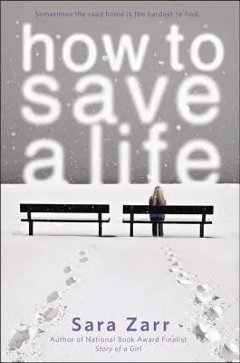 Comment sauver une vie - How to Save a Life