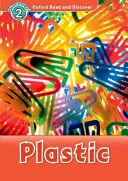 En plastique - Plastic