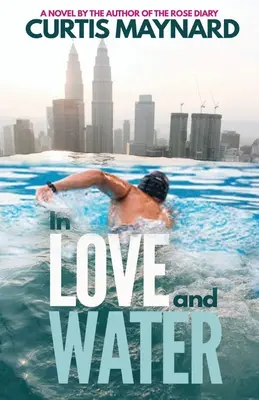 Dans l'amour et dans l'eau - In Love and Water