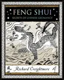 Feng Shui - Les secrets de la géomancie chinoise - Feng Shui - Secrets of Chinese Geomancy