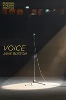 Voix - Voice