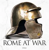 Rome en guerre - Rome at War