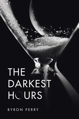 Les heures les plus sombres - The Darkest Hours