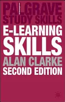 Compétences e-Learning - e-Learning Skills