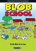 L'école du Blob - Blob School