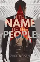 Au nom du peuple - In the Name of the People