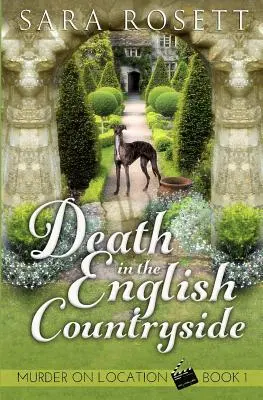 Mort dans la campagne anglaise - Death in the English Countryside