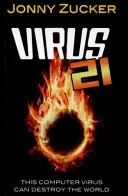 Virus 21