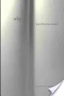 Pourquoi la littérature est-elle importante ? - Why Does Literature Matter?