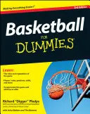 Le basket-ball pour les nuls - Basketball for Dummies