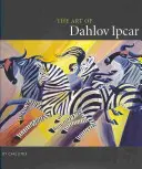 L'art de Dahlov Ipcar - The Art of Dahlov Ipcar