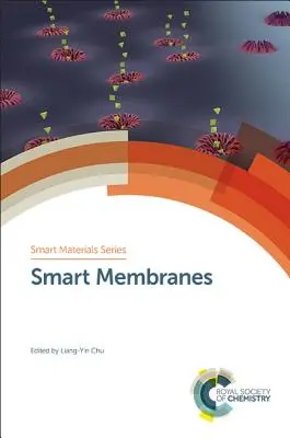 Membranes intelligentes - Smart Membranes
