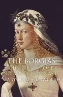 Les Borgia - La dynastie la plus célèbre de l'histoire - Borgias - History's Most Notorious Dynasty