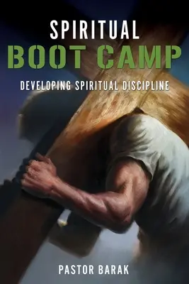 BOOT CAMP spirituel - Spiritual BOOT CAMP