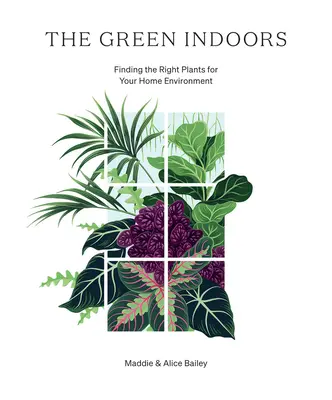 La verdure à l'intérieur : Trouver les bonnes plantes pour votre environnement domestique - The Green Indoors: Finding the Right Plants for Your Home Environment