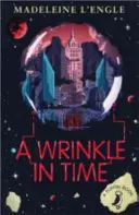 Le temps qui passe - Wrinkle in Time