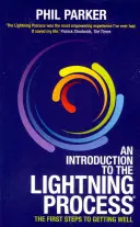 Une introduction au processus de la foudre - An Introduction to the Lightning Process