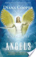 Un nouvel éclairage sur les anges - A New Light on Angels