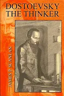 Dostoïevski le penseur - Dostoevsky the Thinker