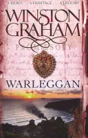 Warleggan