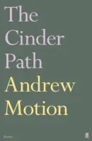 Chemin de cendres - Cinder Path