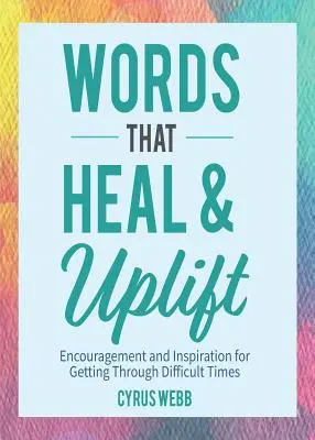 Le Livre de l'Allégement : Affirmations et idées pour inspirer la santé et le bonheur - The Lighten Up Book: Affirmations and Insights to Inspire Health and Happiness