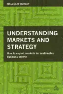 Comprendre les marchés et la stratégie : Comment exploiter les marchés pour une croissance durable des entreprises - Understanding Markets and Strategy: How to Exploit Markets for Sustainable Business Growth