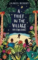 Voleur au village - Thief in the Village