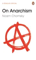 Sur l'anarchisme - On Anarchism
