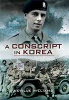 Un conscrit en Corée - A Conscript in Korea