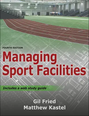 Gestion des installations sportives - Managing Sport Facilities