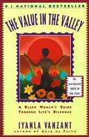 La valeur dans la vallée : Le guide d'une femme noire à travers les dilemmes de la vie - The Value in the Valley: A Black Woman's Guide Through Life's Dilemmas