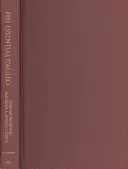 L'essentiel de Galilée - Essential Galileo