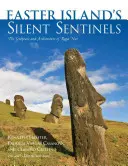 Les sentinelles silencieuses de l'île de Pâques : La sculpture et l'architecture de Rapa Nui - Easter Island's Silent Sentinels: The Sculpture and Architecture of Rapa Nui