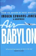 Babylone aérienne - Air Babylon