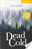 Dead Cold Niveau 2 - Dead Cold Level 2