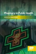 Pharmacie et santé publique - Pharmacy Public Health