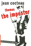 Thomas l'Imposteur - Thomas the Imposter