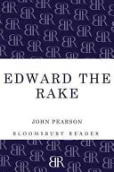 Édouard le Râteau - Edward the Rake