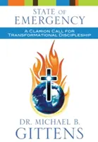 L'état d'urgence - State Of Emergency