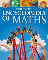 Encyclopédie des mathématiques pour enfants - Children's Encyclopedia of Maths