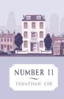 Numéro 11 - Number 11