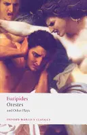 Ion/Orestes/Femmes phéniciennes/Femmes soumises - Ion/Orestes/Phoenician Women/Suppliant Women