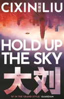 Tenir le ciel en l'air - Hold Up the Sky