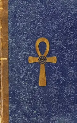 Initiation à la sorcellerie - Initiation into Witchcraft